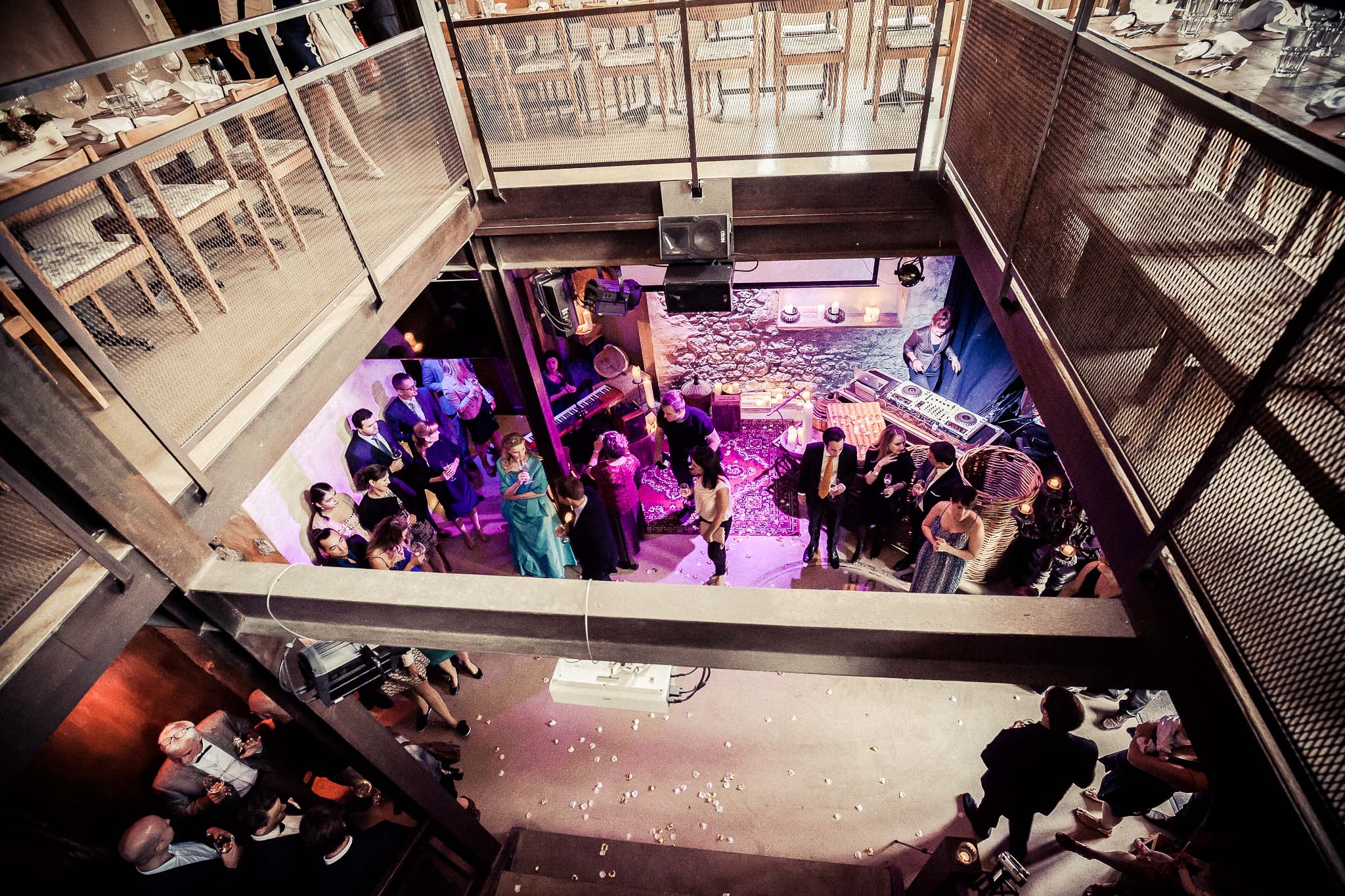 Export x3  MG 7383 Hochzeit 2015 Katrin & Fabian